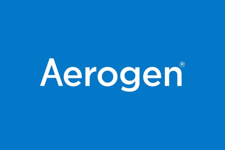Aerogen