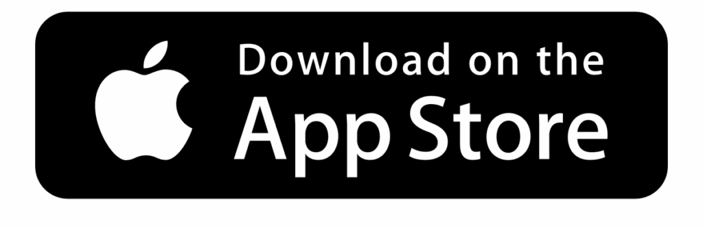 Download on the App Store
