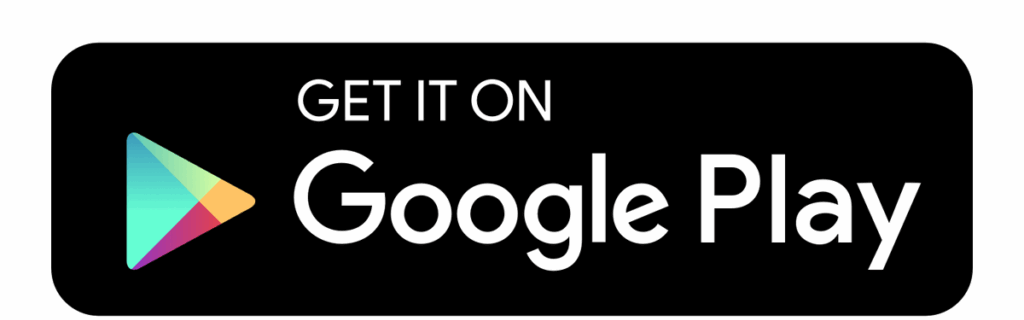 Get it on Google Play