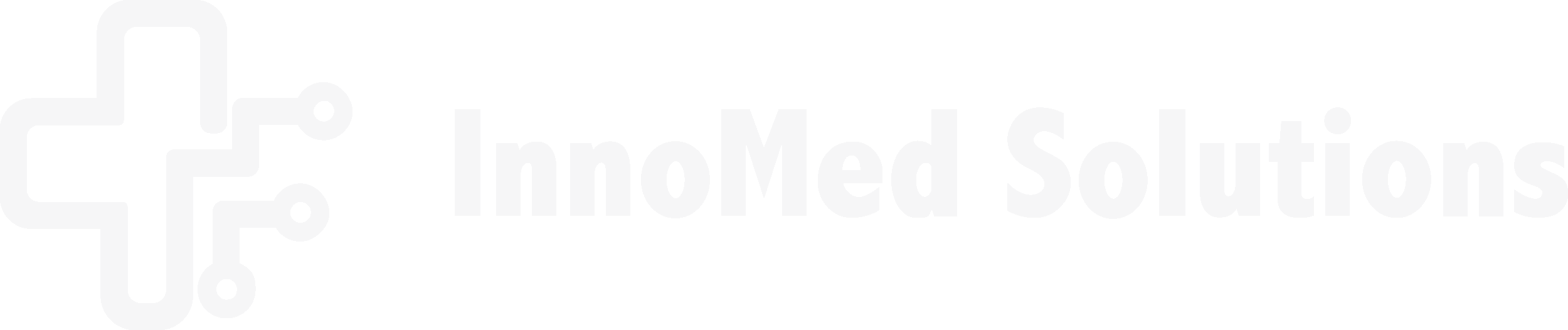InnoMed Solutions