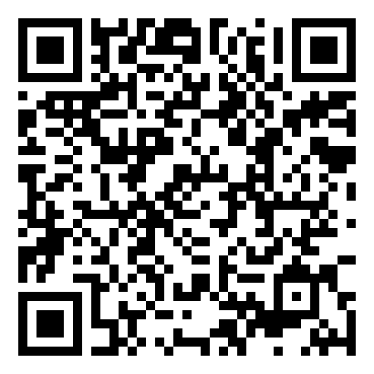 QR-Code MEDEO bei Google Play