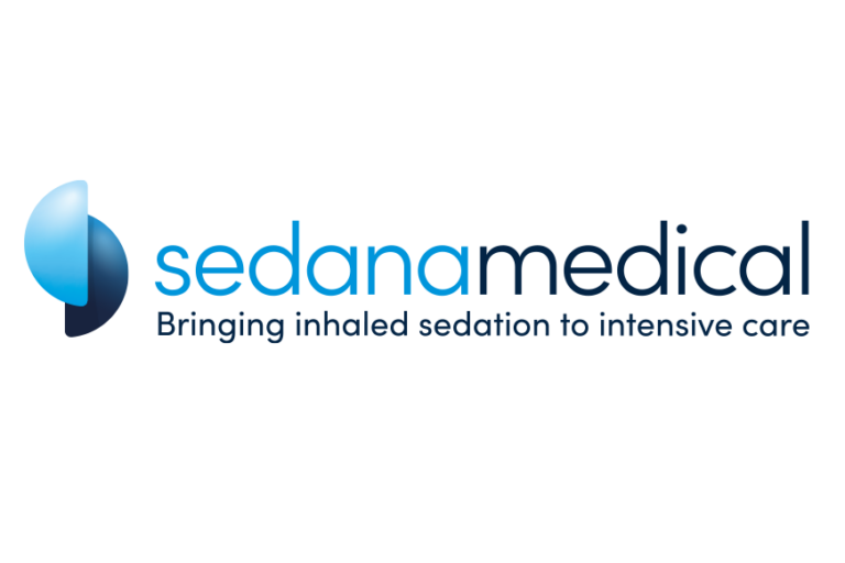 Sedana Medical
